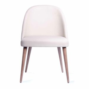 CHAISE DANIEL