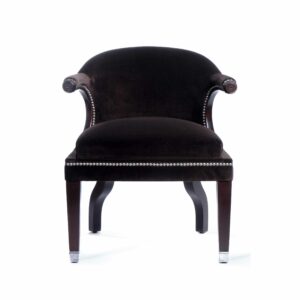 FAUTEUIL TOBIAS