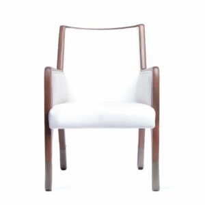 FAUTEUIL BENOIT