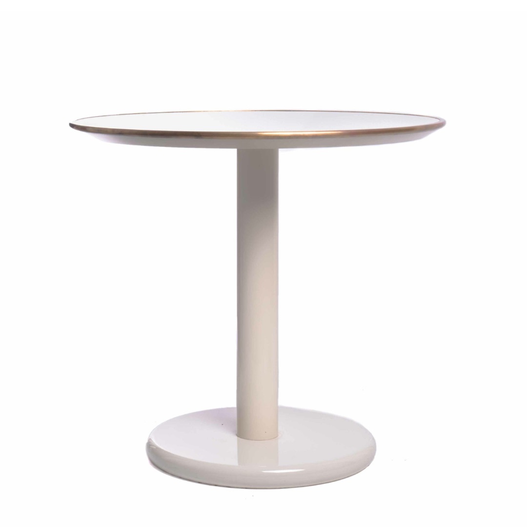 TABLE LOULOU