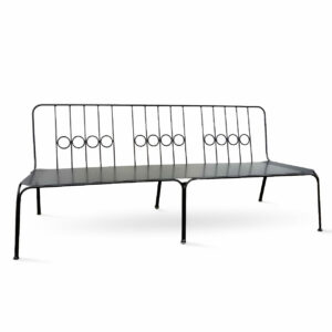 Banquette KARA 2