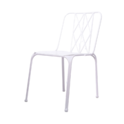 CHAISE KARA 2