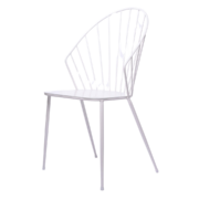 CHAISE KARA KAREN