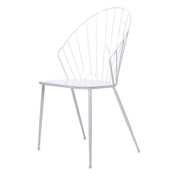 CHAISE KARA KAREN