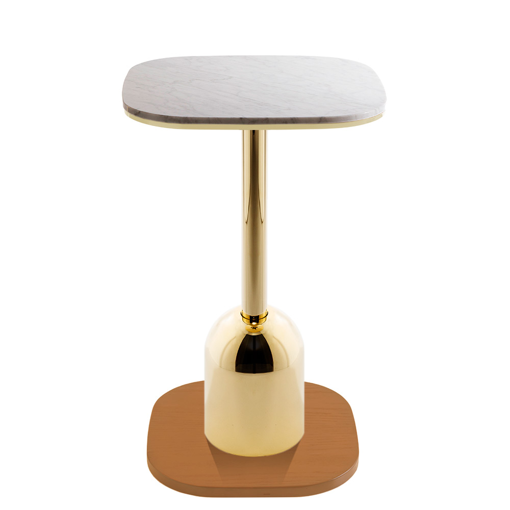 Table ÉTOILÉE