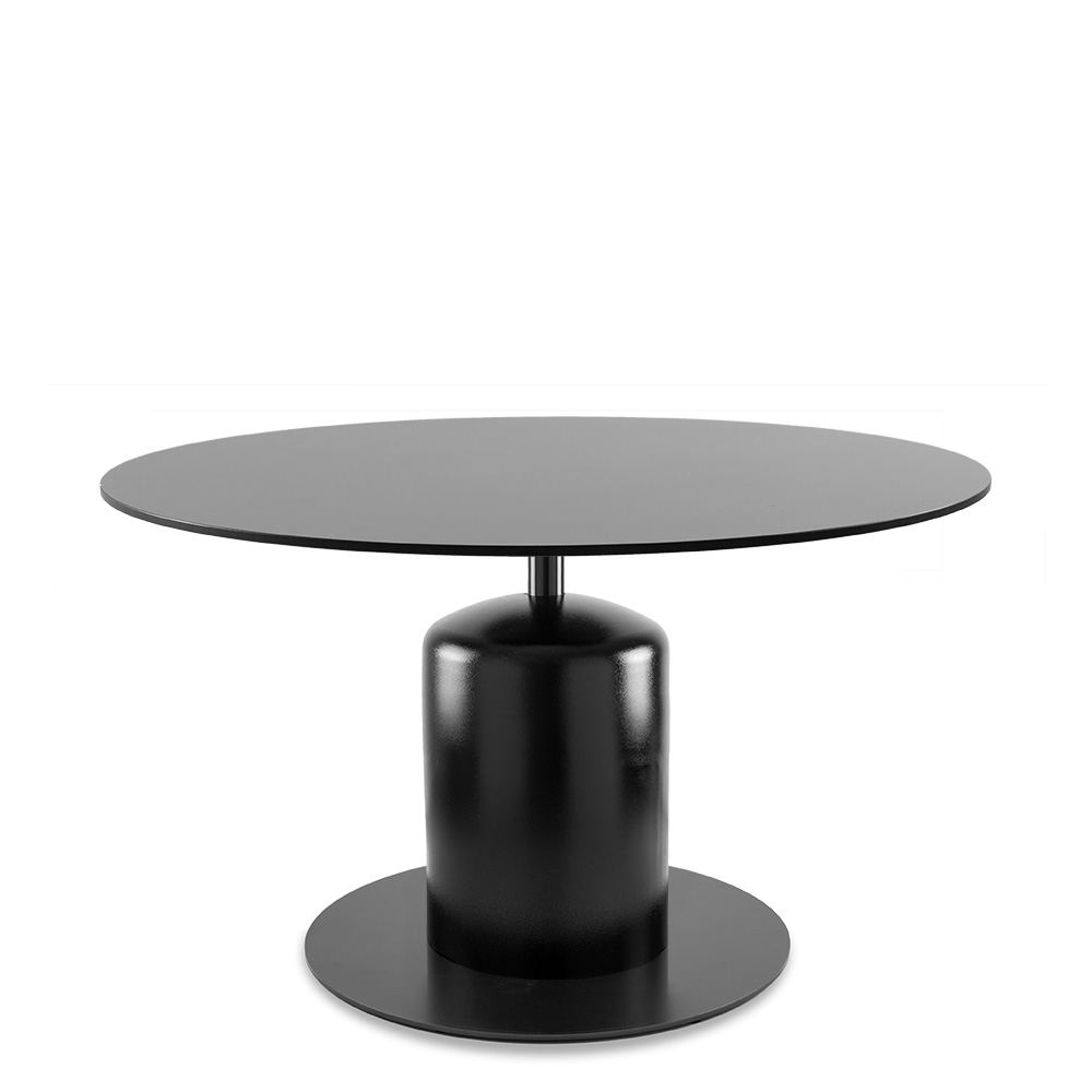 botero_80_super_L_top