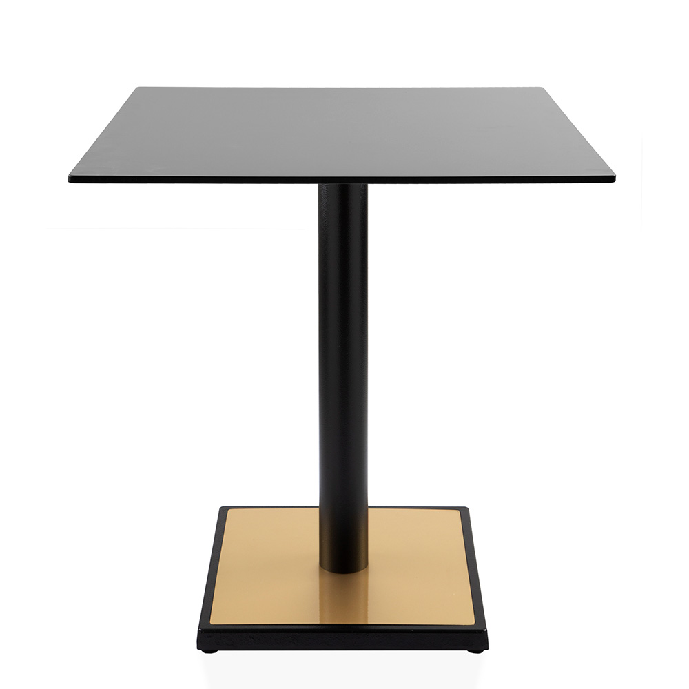 Table CELESTIA