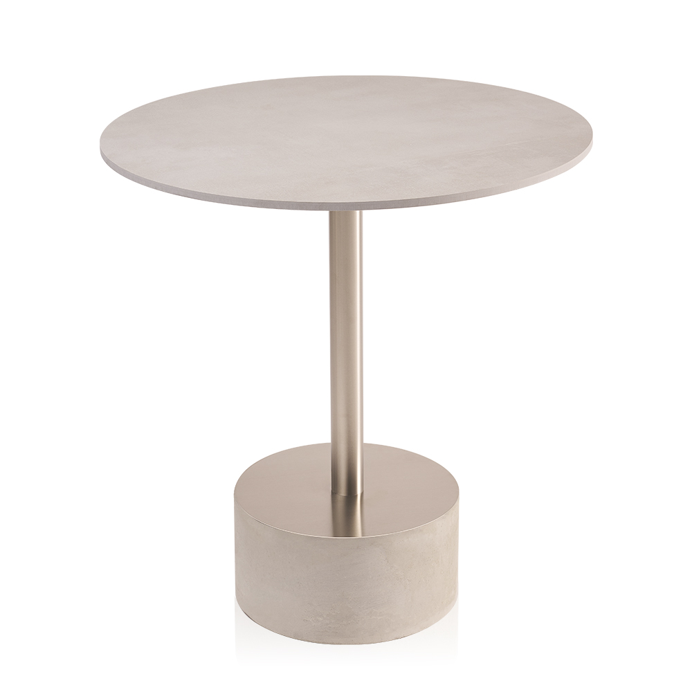 Table ASTRÉA