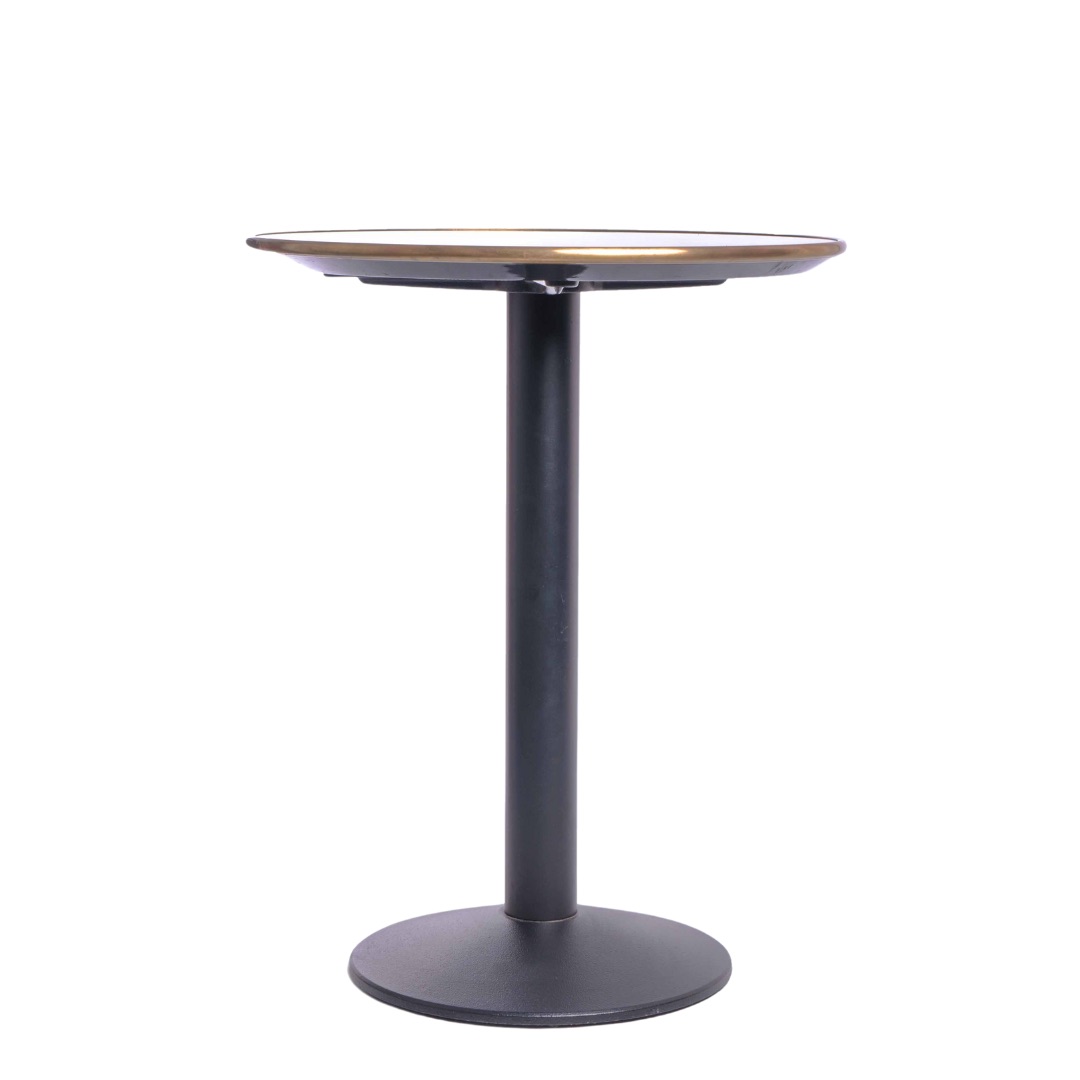 TABLE AILE D’AVION KARA BAGUEE